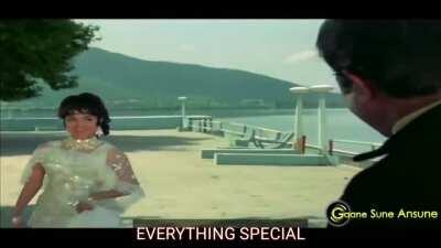 Rant so good, Stomach full without food. Skip to 1.09 for instant maza from our Mota Bhai