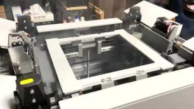 el mejor invento de chile