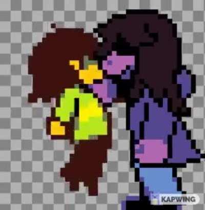 Susie's slam jam