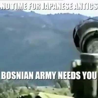 Miku Kissed Me 😱😱😱 (Clickbait)