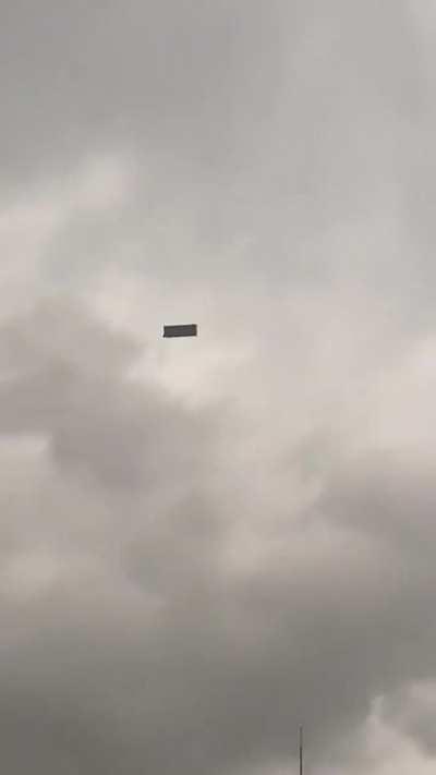 Und du bist mein sofa