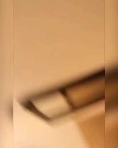 Alcohol is a hell of a drug