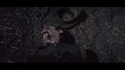 Sirius is going to practice something