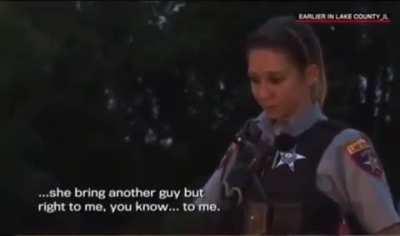 aw f*** i feel his pain