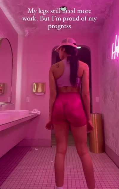 trinitymariee - Video #5760