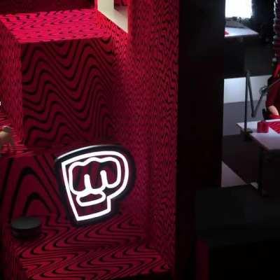 My first post here! Dont be too harsh ^^,