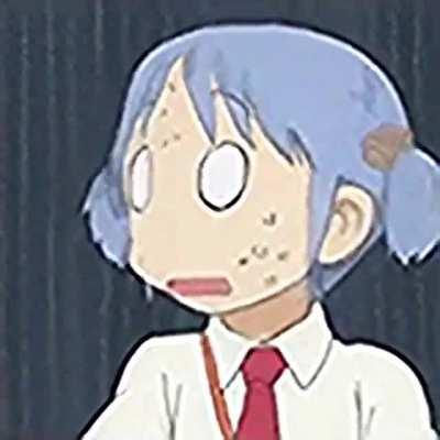 Forgive me, God, I have sinned