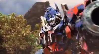 Deleted scene from ROTB, thoughts?