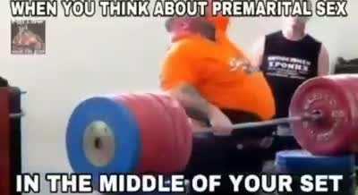 how do i stay strong kings?