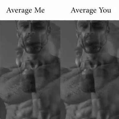 CHADPOSTING BEST POSTING