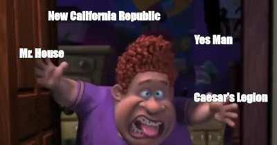 Damn, running low on smokes again