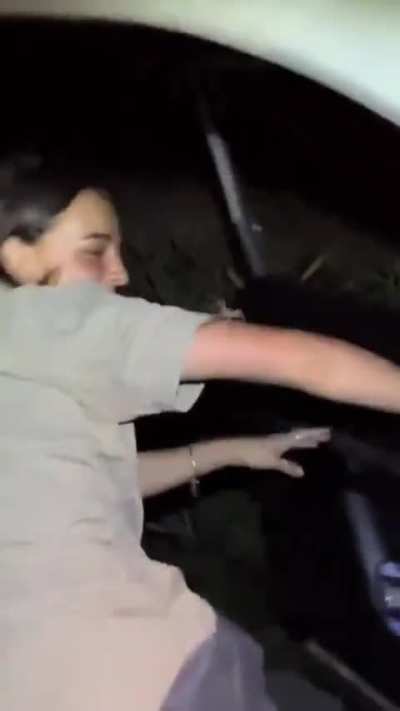 Australians are a different breed, Couldnt imagine what a non Australian would do.