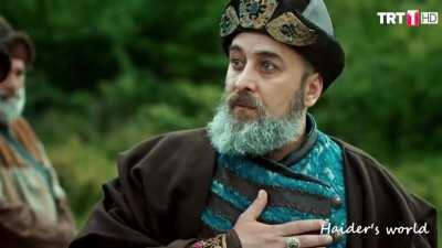 When you see your teacher in public