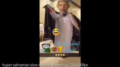 do no laugh fun. Allah school test must pass. Funny tikto dance hot arab mens...