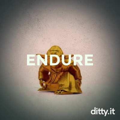 I only just learned of this app as it's being shut down.