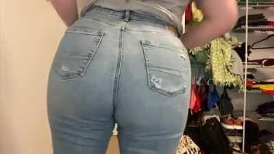 Giving you the full chubby experience here. Don’t know what else to say 🤘🏼