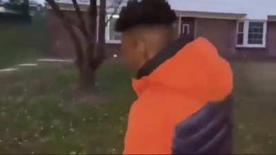 Royal ending got me like