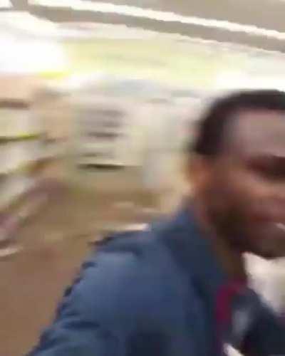 the same pos from Subway.