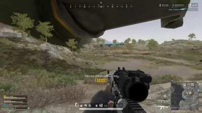 first day back after 5 months