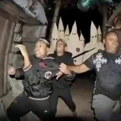 Se explica solo el meme.