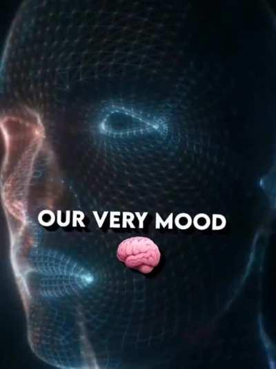 LIThium the goat🔝🔛🔥🔥