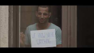 This Is Some High Quality Porn