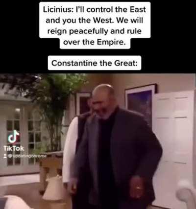 Have a mouse in your pocket?