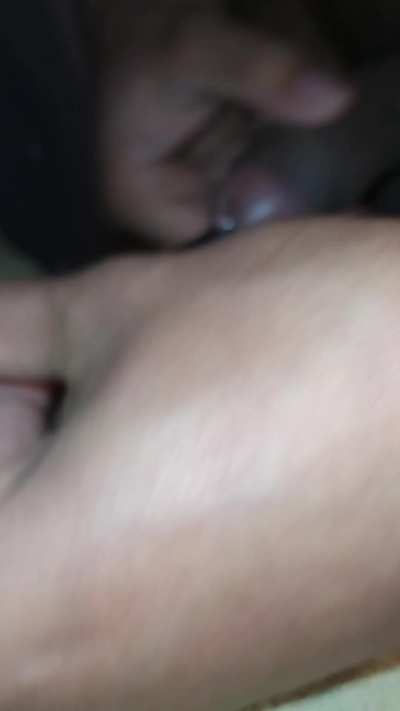 High speed peehole fuck