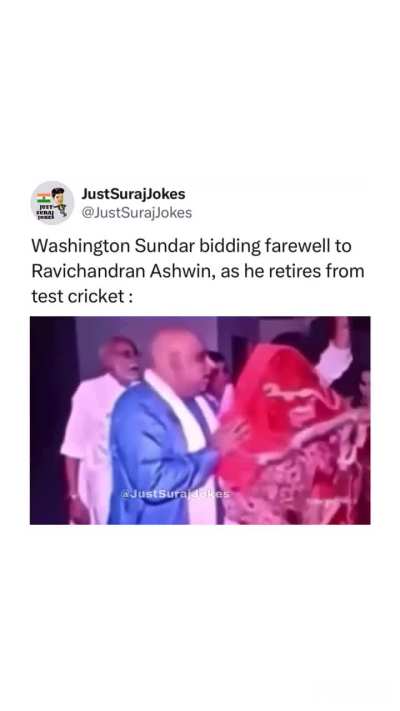 Happiest man on earth right now. 