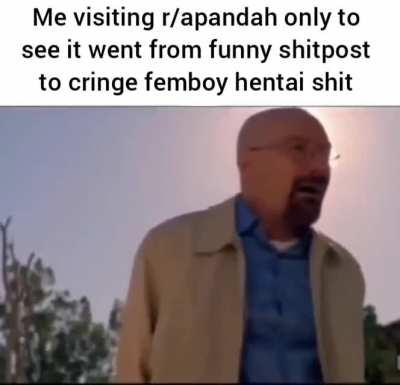 Plese giv back funni