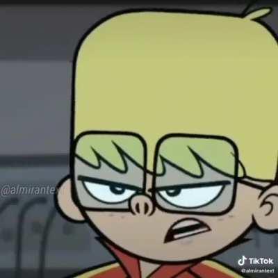 Joder kick que Basado