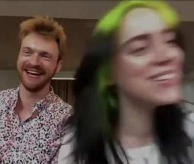 BILLIEEILISHJW - Video #1113