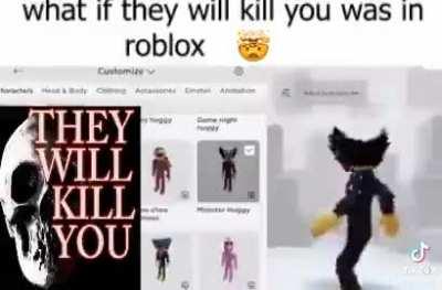 number 7: man URINATES on fellow PASSENGER for not being allowed to smoke