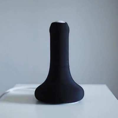 Thanks I hate foreskin lamp