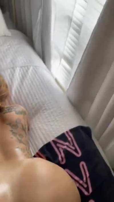 let's go fam spend 10$ atleast that's all u need