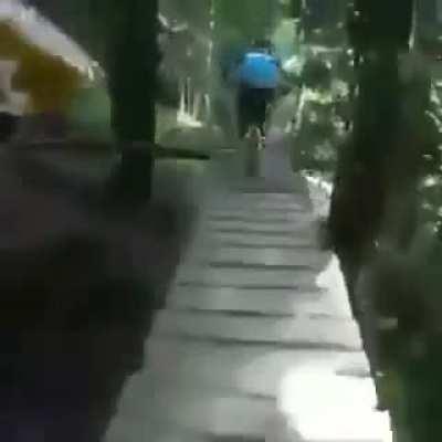 Maybe maybe maybe
