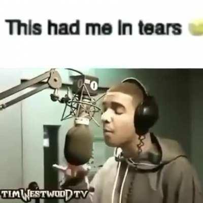 SquarePosting - Video #3626