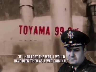 Pacific Boogaloo Round 2 if China touches Pelosi