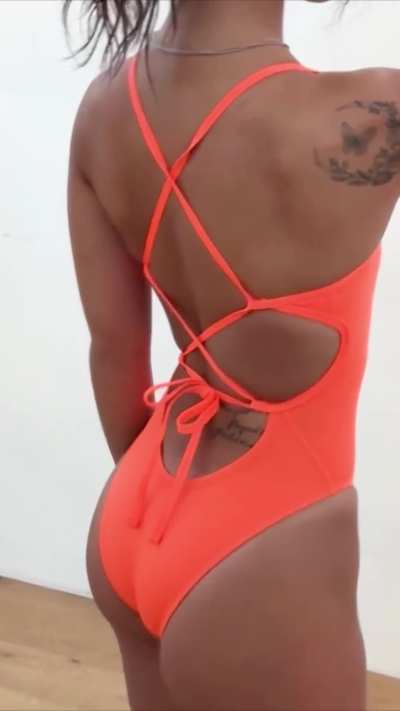 Sosohan Sodal 🇰🇷