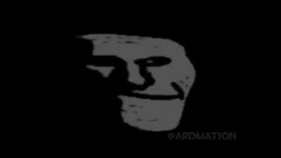 valve intro but it's trollface