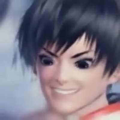 I'm Sorry 2: Electric Nightmare Fuel