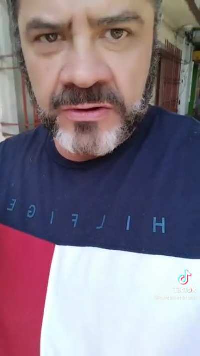 Esto es clasismo o está en lo correcto?