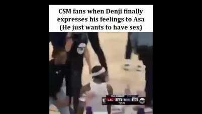 This is definitely a way you can understand the chapter 127 ending