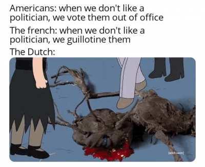 truly a superior system