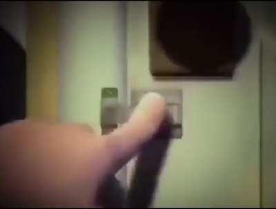 I see Mr Turner is a man of culture as well