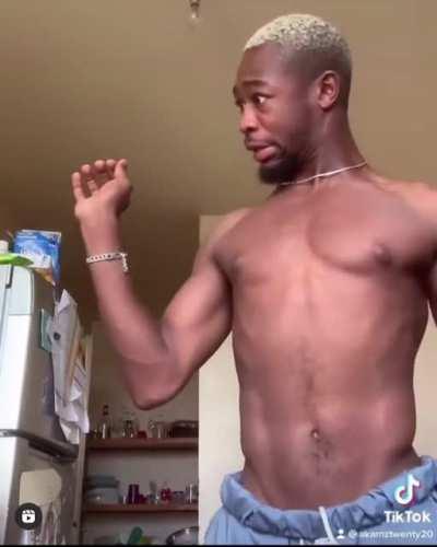 WEAVE WEAVE…MINK🔪💥MINK🔪💥…😂😂😂