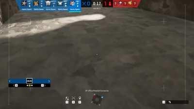 Just talking about dark stuff we’ve seen on Reddit