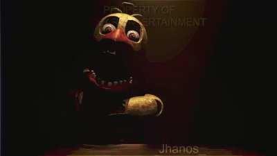 Begin audio prompt in 3, 2-