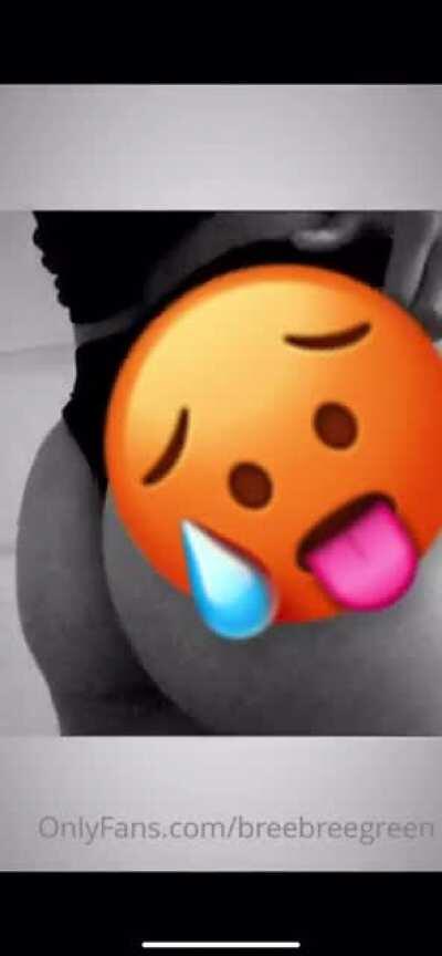 I got y’all if you really want the videos I’m buying em if u pitch in i just subscribed im posting whatever i get ect $jaythegoat47 ian scammin mfs like plug nigga