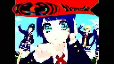 D̴̪̘̈4̶̭͔͔̙̳̣̉̑D̷̦̹̩̬̘͐͛͑̅J̶̗͍̅͐ ̷̡̰̼̥̤̮͕̮̜̑͗̑̑̇̾́͝ͅD̶̗͎̻͕̓̾͗͂̚͜͝͝͝E̶̡̞̼͂͑̑͜Ạ̸̞͗͊́̈́̓̉̚͘͝͝Ţ̸̛̱̮̙̣̖̭̹̦̳̈́̈̚͝Ḧ̷̨̝͎̘̟̲͙́̿͊͛͆̉̚͝ ̴̡̡̱͖̤̣̟̱́̎͑͊Ţ̸̲̗̳̝̹͙̜́̋́͊̎͝͠͝H̷̛͎̰̦̲̯͉͆̔̽̀͠Ṛ̶͍̞̱̳̩͖̾̎̑E̸̗͈͘Ä̵͈̥̬̮̗̘́̊̾Ţ̶͈̉Ș̸̞̲̮͗͛̓͗̃̄̀͠